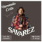 SAVAREZ - Gitarrensaiten - Yamandu Costa Signature 7-Saiter Gitarren Set
