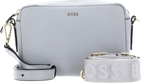 BOSS Alyce Crossbody BM
