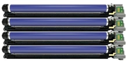 Sywchrf Cartouche de Tambour d'image 106R01582 Compatible avec WorkCentre WC7800 7800(M)