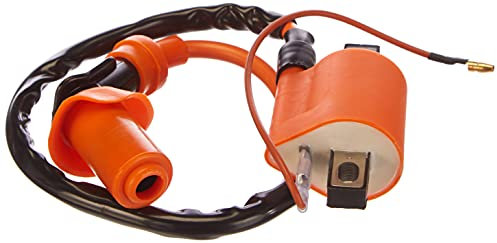 Bobina di accensione NARAKU High Output – 1 Pin