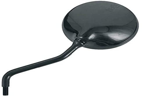 Vicma Espejo Honda Xrv 750 Africa Twin Izquierdo, Plata