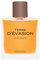 Eau de Toilette Terre d'Evasion