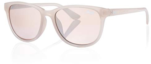 Superdry Lizzie 172 Sonnenbrille