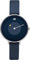 Danish Design 3324740 Damenarmbanduhr