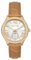 Michael Kors MK4819 Damen Armbanduhr