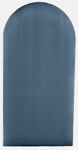 Angelo - Panel de tapicería - pared - Rectangulares - Paneles acústicos - Tapicería - Cabecero Cama - Cojines de pared - Cama -