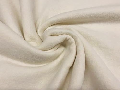 tela de GUATA DE ALGODÓN 100%, tela para relleno de patchwork, telas de manualidades, telas por metros, 1 metro x 180 cms