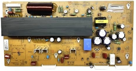 1 pz 42PA450C-CM Y scheda di circuito stampato for computer