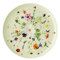 Rosenthal Brillance Grand Air - Piatto per pane, 18 cm