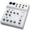 Yamaha Audiogram 6 USB Audio Interface