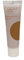 Cosart Oilfree Make up 798 Caramel