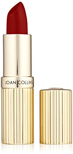 Joan Collins Timeless Beauty Divine Lips Lipstick 3.5 g, Crystal