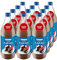 Münsterland Kakao-Drink laktosefrei, 12er Pack (12 x 500ml)