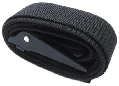 kowaku Scuba Weight Belt,Freediving Dive Diving Accessories,Swim Belt,Weight Pouch Belt Dive Belt,for Spearfishing,Snorkeling