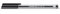 Staedtler Kugelschreiber ball 432 M Office Colours schwarz