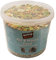 Extra Select Rat & Mouse Food Bucket 5ltr