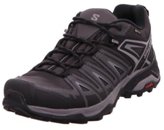 Salomon X Ultra Pioneer Gore-Tex wasserdichte Herren Wanderschuhe