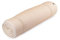 Perfect Wool Yogamatte aus Wolle – Rutschfeste Yoga Matte aus Schafwolle, für Yoga, Meditation & Fitness - Fitnessmatte Gymnastikmatte rutschfest – 75x200 cm