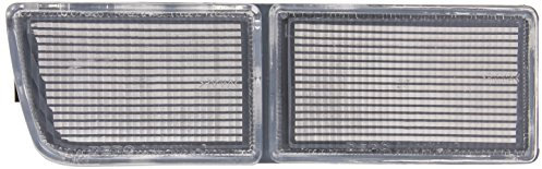 Alkar 3311125 Blinkleuchte