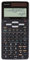 Sharp EL-W506T-GY