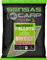 Sensas Pellets Mini Sticky Pellets Sweet Magic - D.2mm - 700g - 44786