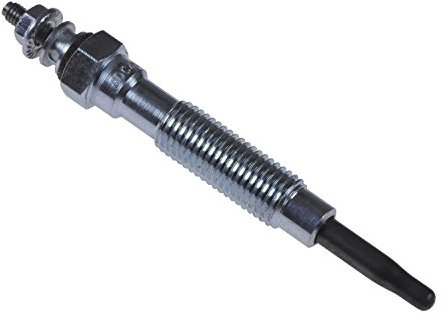 Febi Bilstein ADC41802 Candeletta