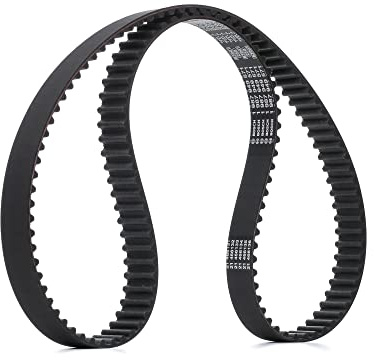 Bosch 1 987 949 571 correa de distribuci—n