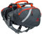 Mountainsmith K-9 Dog Pack