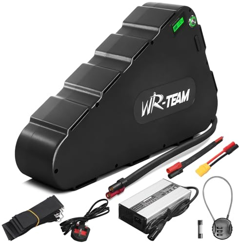 72V 20Ah Ebike battery,72V 3000W Lithium Battery,LED Screen,Type C port for Phone Charge,Built in Samsung 50S cells,60A Bms Protection,UKC1 Screen,Max speed over 99KM/H
