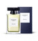 VERSET DYLAN Parfum 100 ml