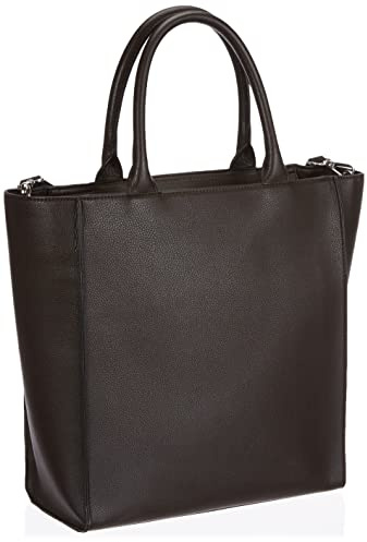 s.Oliver Tasche, Shopper