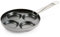 Tescoma Bratpfanne GrandCHEF plus für 4 Eier Spiegeleier oder Pancakes 24 cm