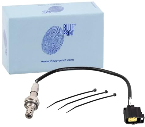 Blue Print ADA107047 Sonda Lambda