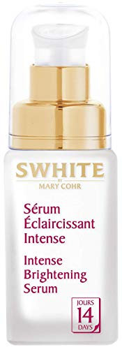Mary Cohr Suero Iluminador Intenso