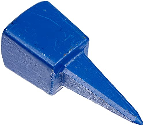 Juco 35821 – participation de la faux