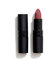 Velvet Touch Lipstick 161 Sweetheart - Gosh