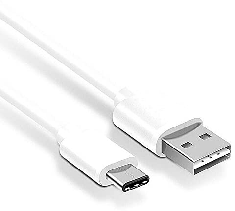 Ladekabel für Xiaomi Schnellladekabel Turbo Charge 3A für Original Xiaomi Redmi Note 10 10 Pro Redmi Note 9C 9 9Pro Poco X3 X3 Pro F3 F3 Pro Mi 11 Mi 11 Mi 11T Pro Ultra Mi 10 10T Pro Mi 9 Mi 9T