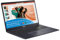 ASUS VivoBook E510MA 15.6 Laptop with Microsoft Office 365 (Intel Celeron, 4GB RAM, 64GB eMMC, Windows 11 S with Microsoft Office 365)