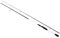Catchmax Spintec 2.10m (5-20g) | Spinnrute