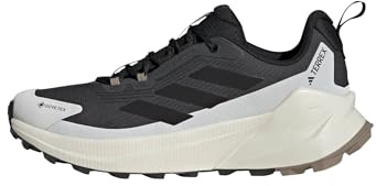 adidas Men's Zapatilla Terrex Trailmaker 2 Gore-Tex Speed Lace Hiking