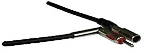 Metra 40-GM10 GM Antenna Adapter for Select 1988-2008 GM Vehicles