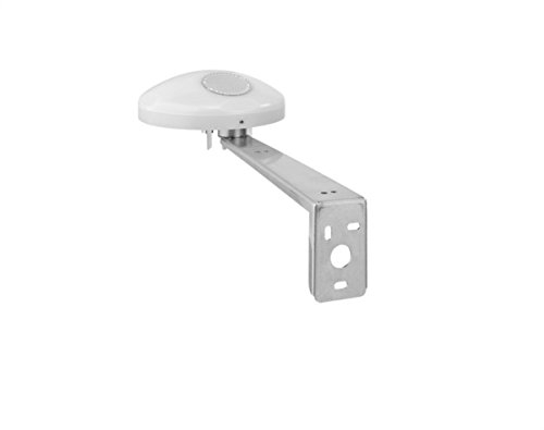 Jung KNX Bahnhof METEOROLOGICA Universal KNX