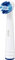 DONTODENT Aufsteckbürsten Active Clean, 1 x 4 St
