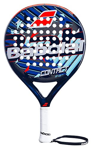 Babolat