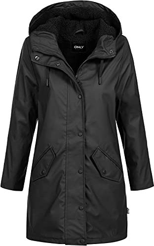 ONLY Female Jacke ONLSALLY Jacke