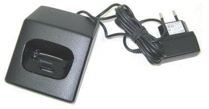 Gigaset Ladeschale für M2 und M2 Ex Professional