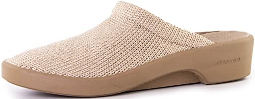 ARCOPEDICO Calzature Zoccoli e Sabot 1001-04 Light