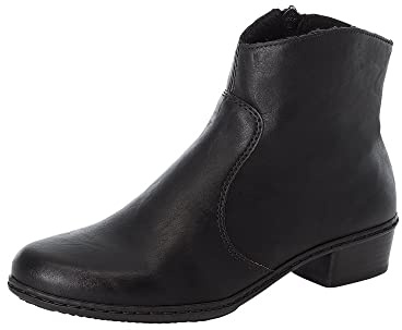 Rieker Women's Y0761 Ankle boots