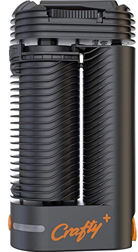 CRAFTY Storz & Bickel Plus Vaporizzatore