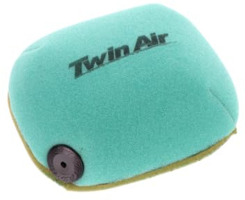 Twin Air Pre-Oiled Air Filter for KTM/Husqvarna/GasGas (2016-2022)